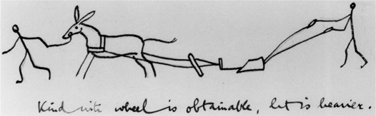 Иллюстрация к книге — Дневники [i_018.jpg]