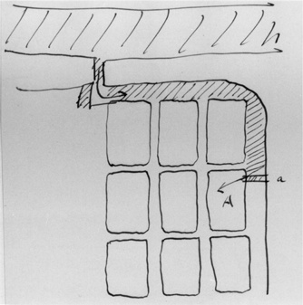 Иллюстрация к книге — Дневники [i_019.jpg]