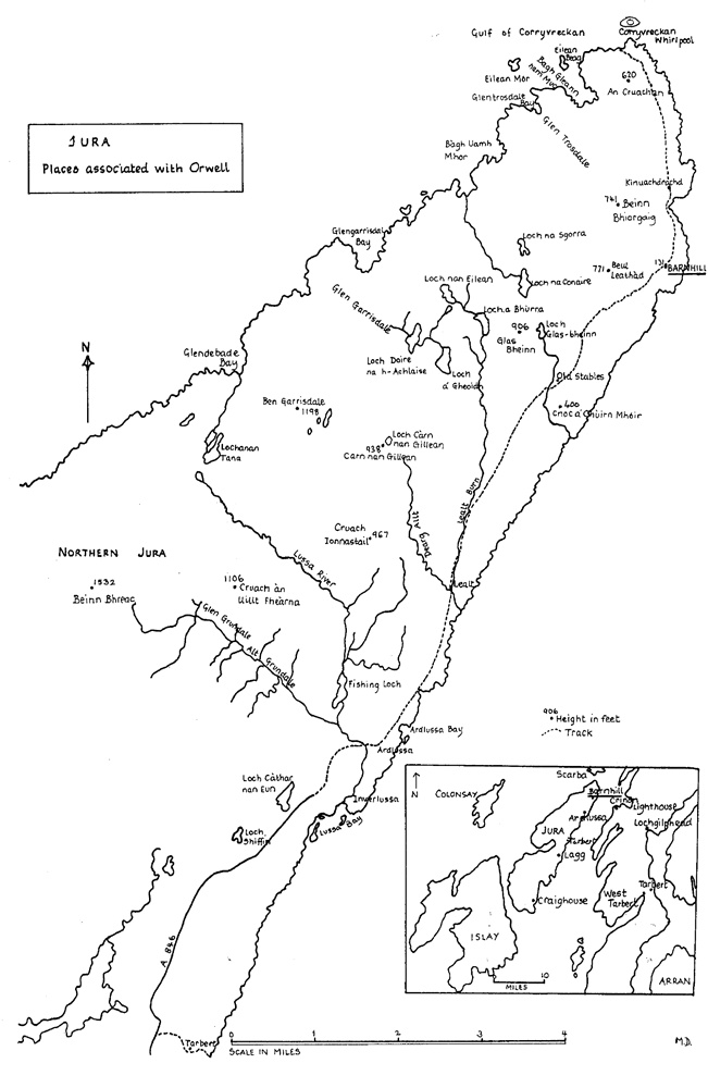 Иллюстрация к книге — Дневники [i_029.jpg]