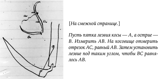 Иллюстрация к книге — Дневники [i_031.jpg]