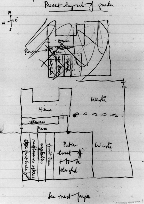 Иллюстрация к книге — Дневники [i_032.jpg]