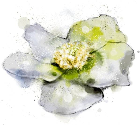 Иллюстрация к книге — Снежная сестрёнка [_22.jpg]