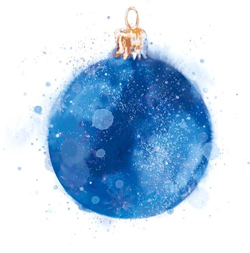 Иллюстрация к книге — Снежная сестрёнка [_57.jpg]