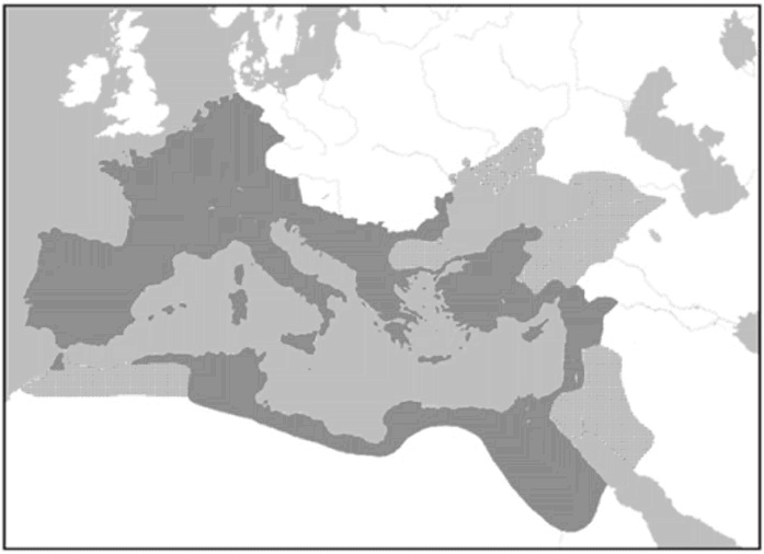 Иллюстрация к книге — Воспоминание о будущем [i_010.jpg]