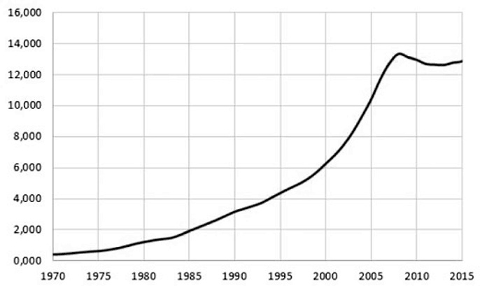Иллюстрация к книге — Воспоминание о будущем [i_021.jpg]