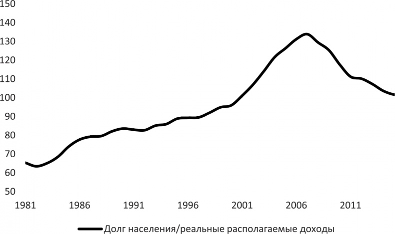 Иллюстрация к книге — Воспоминание о будущем [i_029.jpg]