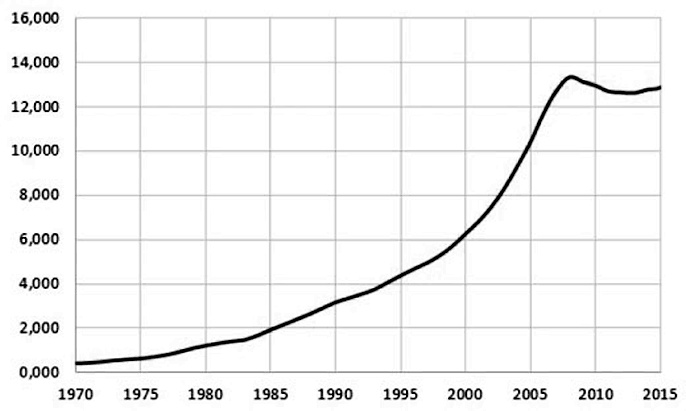 Иллюстрация к книге — Воспоминание о будущем [i_046.jpg]