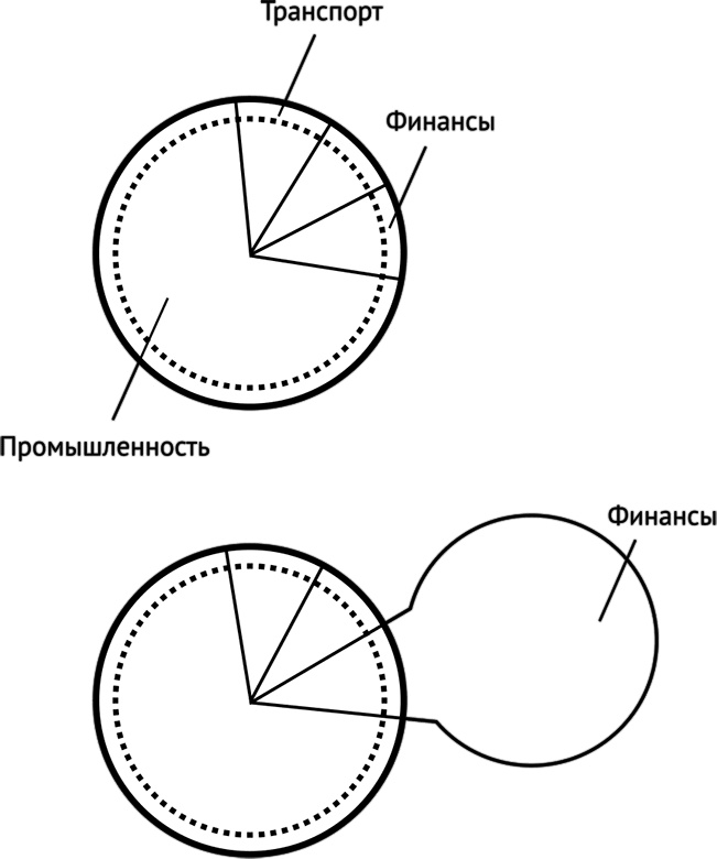 Иллюстрация к книге — Воспоминание о будущем [i_049.jpg]