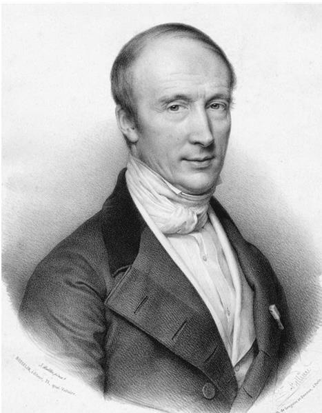 Иллюстрация к книге — Логика чудес. Осмысление событий редких, очень редких и редких до невозможности [i_004.jpg]