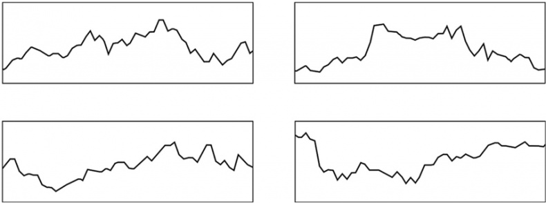 Иллюстрация к книге — Логика чудес. Осмысление событий редких, очень редких и редких до невозможности [i_015.jpg]