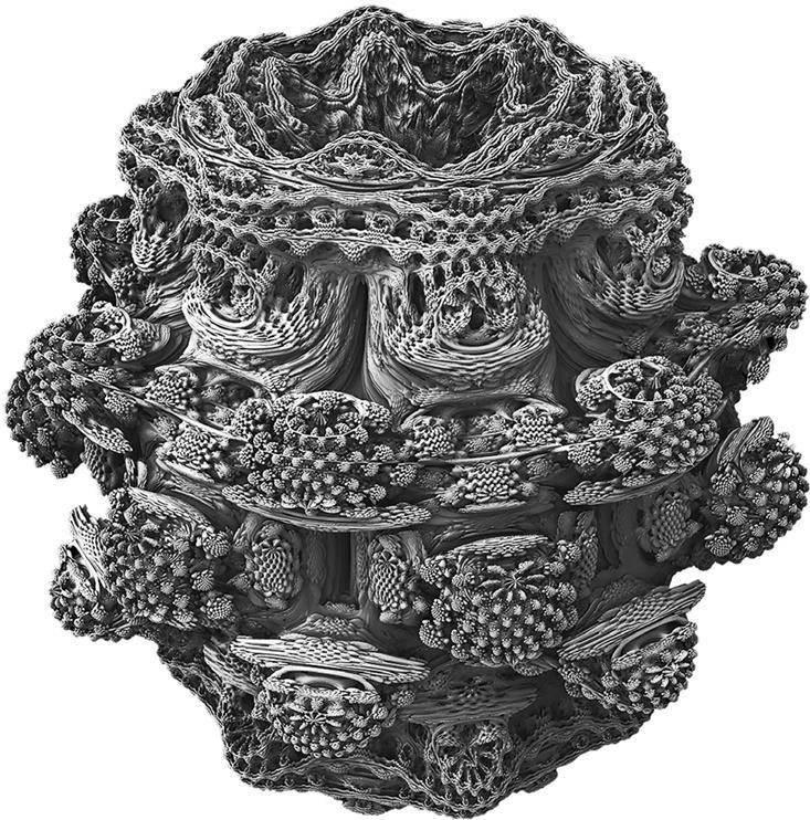 Иллюстрация к книге — Логика чудес. Осмысление событий редких, очень редких и редких до невозможности [i_021.jpg]