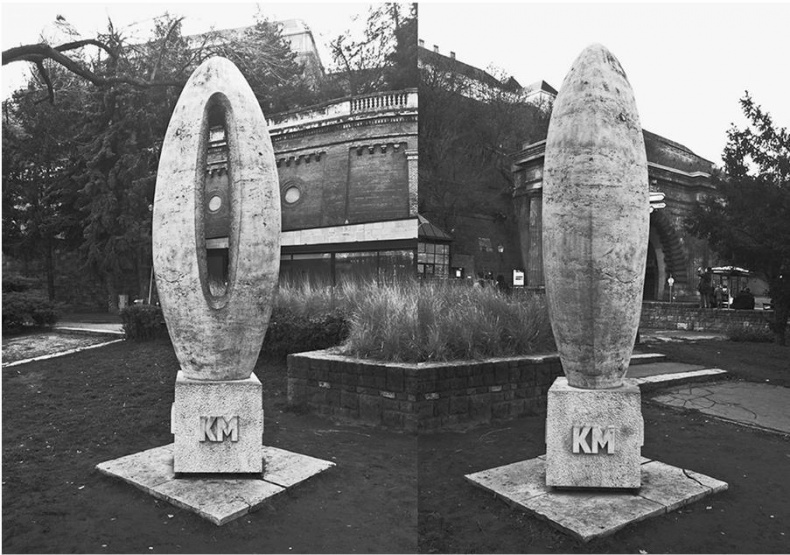 Иллюстрация к книге — Логика чудес. Осмысление событий редких, очень редких и редких до невозможности [i_024.jpg]