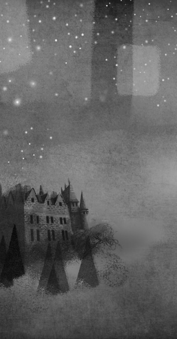 Иллюстрация к книге — Пёс из лунного света [i_010.jpg]