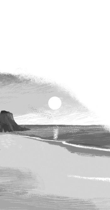 Иллюстрация к книге — Пёс из лунного света [i_018.jpg]