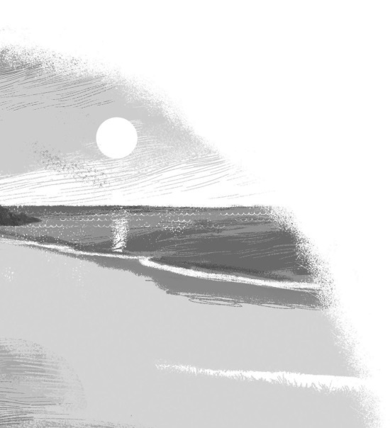 Иллюстрация к книге — Пёс из лунного света [i_022.jpg]