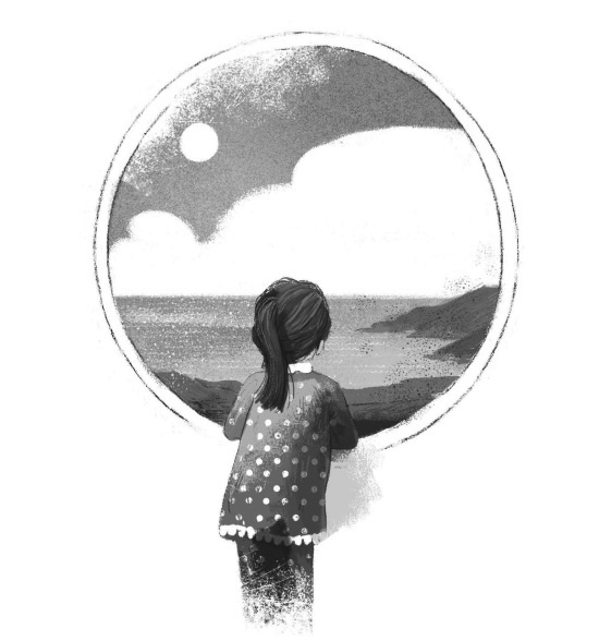 Иллюстрация к книге — Пёс из лунного света [i_025.jpg]