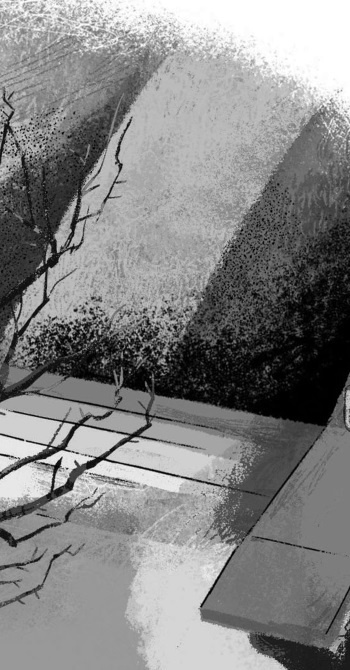 Иллюстрация к книге — Пёс из лунного света [i_030.jpg]