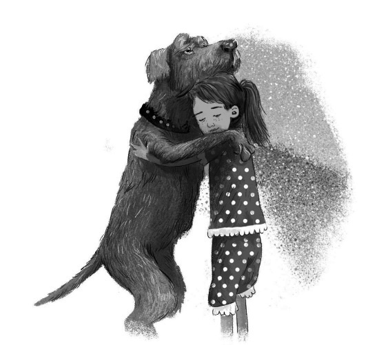 Иллюстрация к книге — Пёс из лунного света [i_037.jpg]