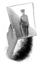 Иллюстрация к книге — Пёс из лунного света [i_043.jpg]