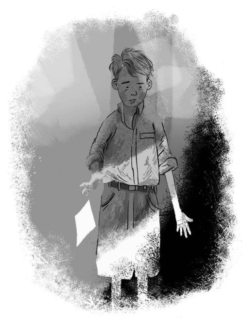 Иллюстрация к книге — Пёс из лунного света [i_059.jpg]