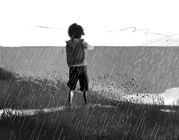 Иллюстрация к книге — Пёс из лунного света [i_062.jpg]