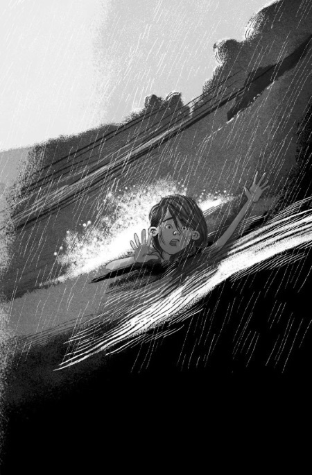 Иллюстрация к книге — Пёс из лунного света [i_064.jpg]