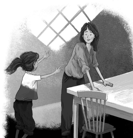 Иллюстрация к книге — Пёс из лунного света [i_069.jpg]