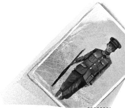 Иллюстрация к книге — Пёс из лунного света [i_071.jpg]