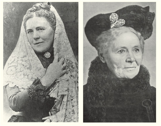 Иллюстрация к книге — Конан Дойль на стороне защиты [i_006.jpg]