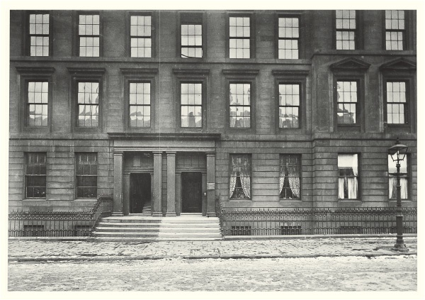 Иллюстрация к книге — Конан Дойль на стороне защиты [i_007.jpg]