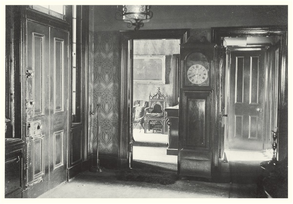 Иллюстрация к книге — Конан Дойль на стороне защиты [i_009.jpg]