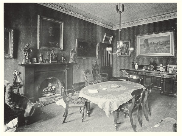 Иллюстрация к книге — Конан Дойль на стороне защиты [i_010.jpg]