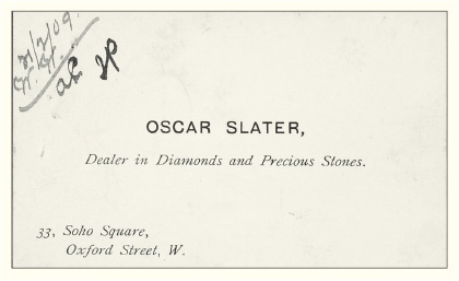 Иллюстрация к книге — Конан Дойль на стороне защиты [i_012.jpg]