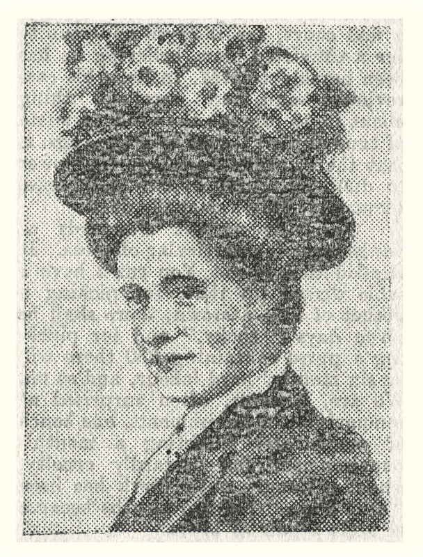 Иллюстрация к книге — Конан Дойль на стороне защиты [i_015.jpg]