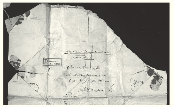 Иллюстрация к книге — Конан Дойль на стороне защиты [i_016.jpg]