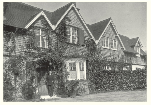 Иллюстрация к книге — Конан Дойль на стороне защиты [i_031.jpg]