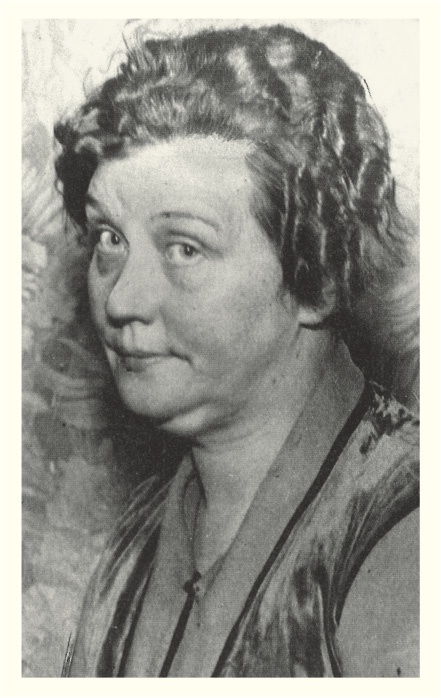 Иллюстрация к книге — Конан Дойль на стороне защиты [i_033.jpg]