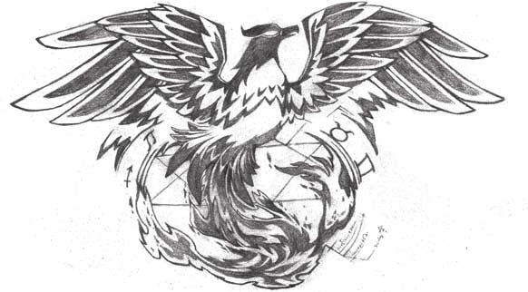 Иллюстрация к книге — Клуб «5 часов утра» [i_006.jpg]