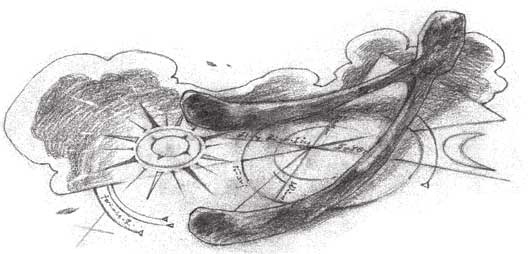 Иллюстрация к книге — Клуб «5 часов утра» [i_012.jpg]