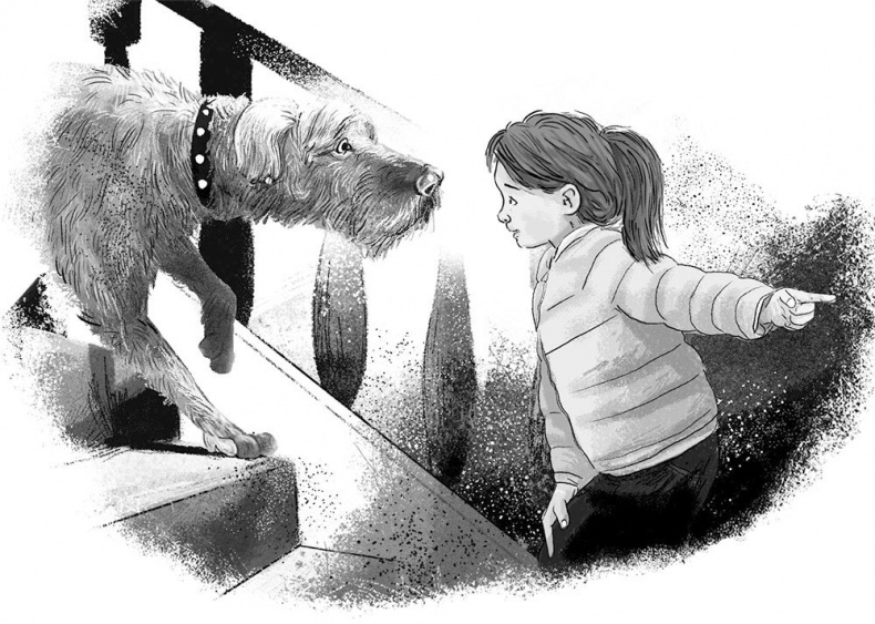 Иллюстрация к книге — Дерево с секретом [i_010.jpg]