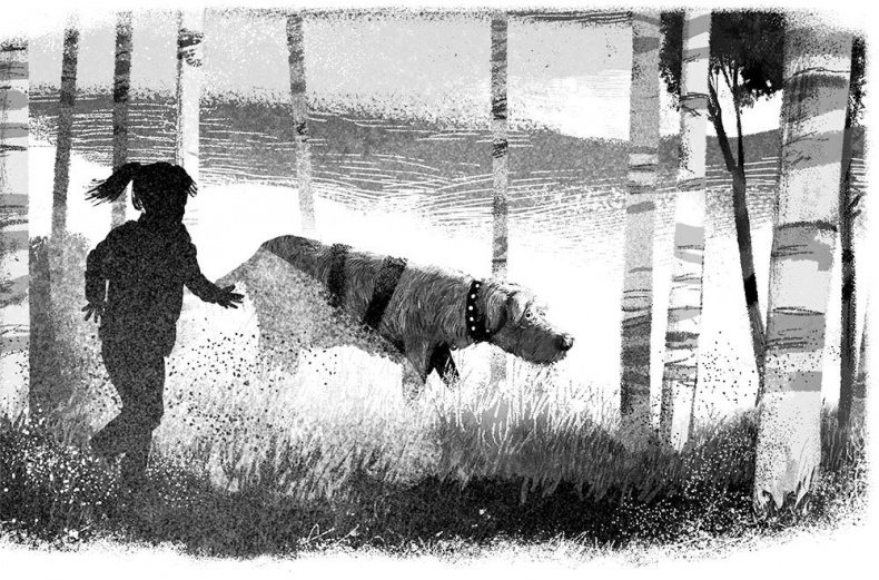 Иллюстрация к книге — Дерево с секретом [i_011.jpg]