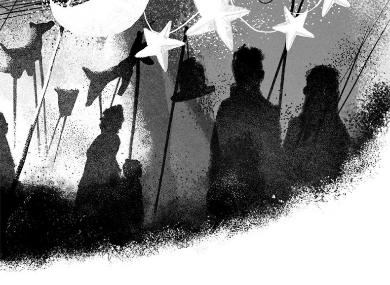 Иллюстрация к книге — Дерево с секретом [i_047.jpg]