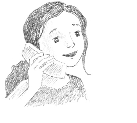 Иллюстрация к книге — Щенок Фред, или Уплывший дом [block_00114424.jpg]