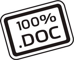 Иллюстрация к книге — Правила ведения боя. #победитьрак [i_001.jpg]