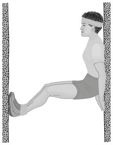 Иллюстрация к книге — Новый физический фейерверк [i_019.jpg]