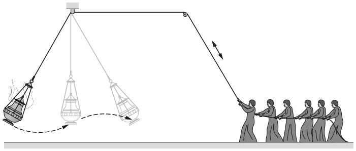 Иллюстрация к книге — Новый физический фейерверк [i_040.jpg]