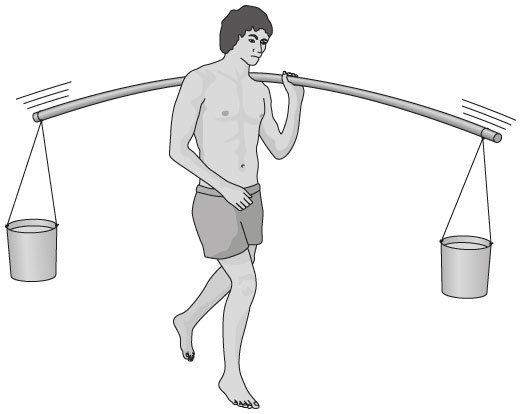 Иллюстрация к книге — Новый физический фейерверк [i_041.jpg]