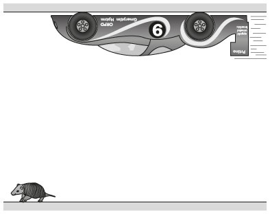 Иллюстрация к книге — Новый физический фейерверк [i_057.jpg]