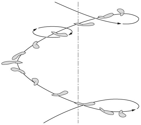 Иллюстрация к книге — Новый физический фейерверк [i_059.jpg]