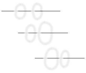 Иллюстрация к книге — Новый физический фейерверк [i_069.jpg]